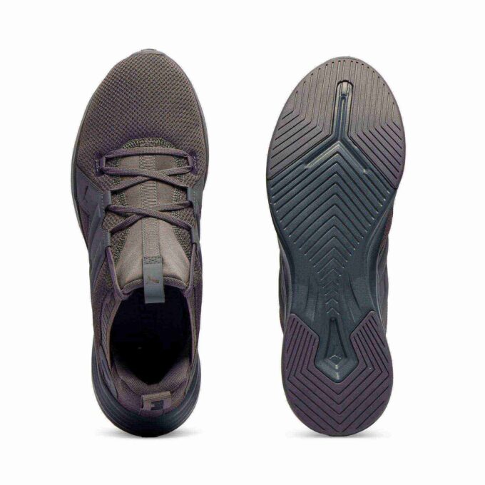 Zapatos Contempt Demi para hombre Zapatos Contempt Demi para hombre