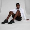 Zapatos Contempt Demi para hombre Zapatos Contempt Demi para hombre