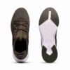 Zapatos Contempt Demi para hombre Zapatos Contempt Demi para hombre