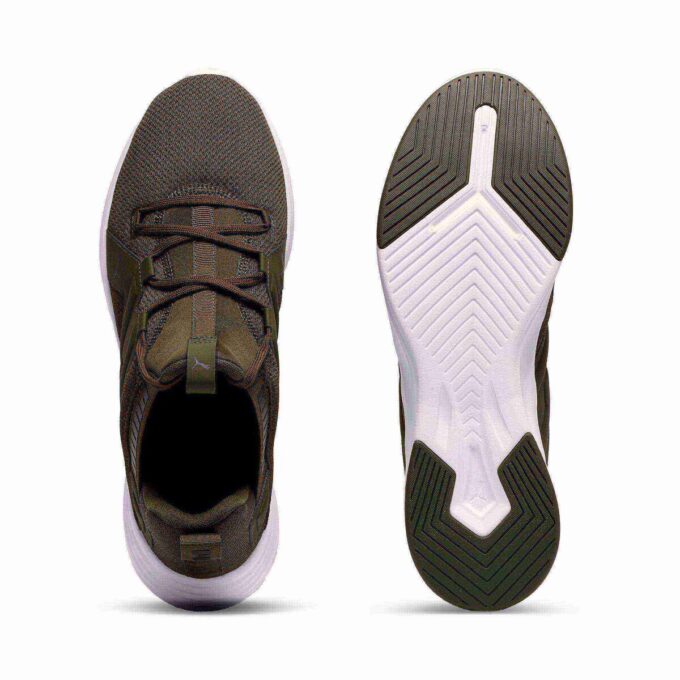 Zapatos Contempt Demi para hombre Zapatos Contempt Demi para hombre