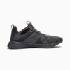 Zapatos Contempt Demi para hombre Zapatos Contempt Demi para hombre