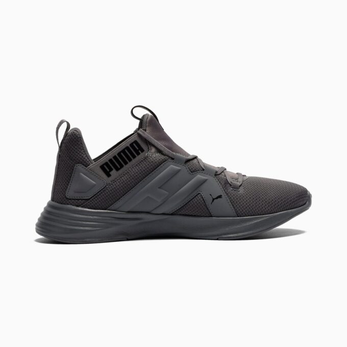 Zapatos Contempt Demi para hombre Zapatos Contempt Demi para hombre