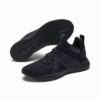 Zapatos Contempt Demi para hombre Zapatos Contempt Demi para hombre