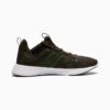 Zapatos Contempt Demi para hombre Zapatos Contempt Demi para hombre