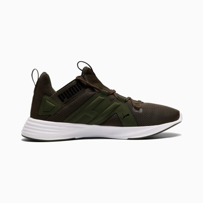 Zapatos Contempt Demi para hombre Zapatos Contempt Demi para hombre