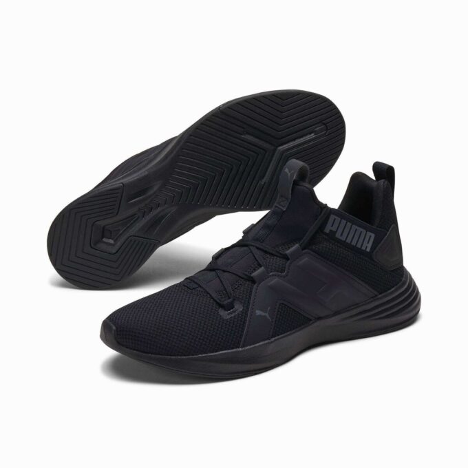 Zapatos Contempt Demi para hombre Zapatos Contempt Demi para hombre
