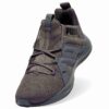 Zapatos Contempt Demi para hombre Zapatos Contempt Demi para hombre
