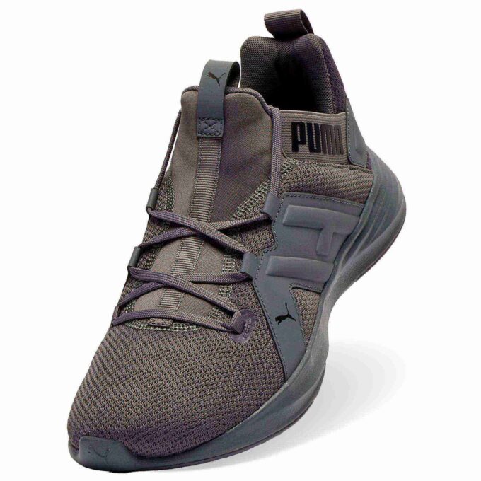 Zapatos Contempt Demi para hombre Zapatos Contempt Demi para hombre