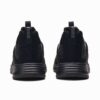 Zapatos Contempt Demi para hombre Zapatos Contempt Demi para hombre