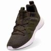 Zapatos Contempt Demi para hombre Zapatos Contempt Demi para hombre