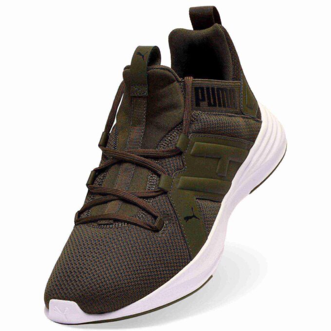 Zapatos Contempt Demi para hombre Zapatos Contempt Demi para hombre