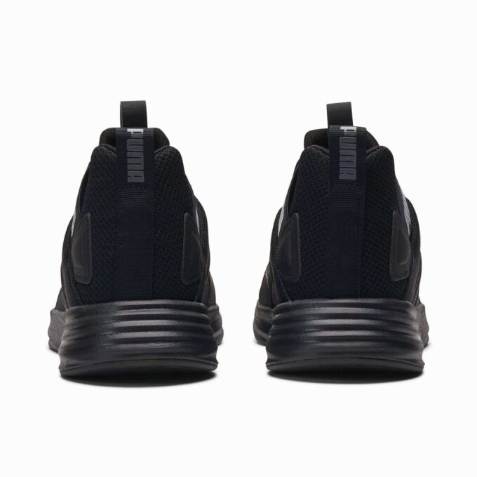 Zapatos Contempt Demi para hombre Zapatos Contempt Demi para hombre
