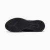 Zapatos Contempt Demi para hombre Zapatos Contempt Demi para hombre