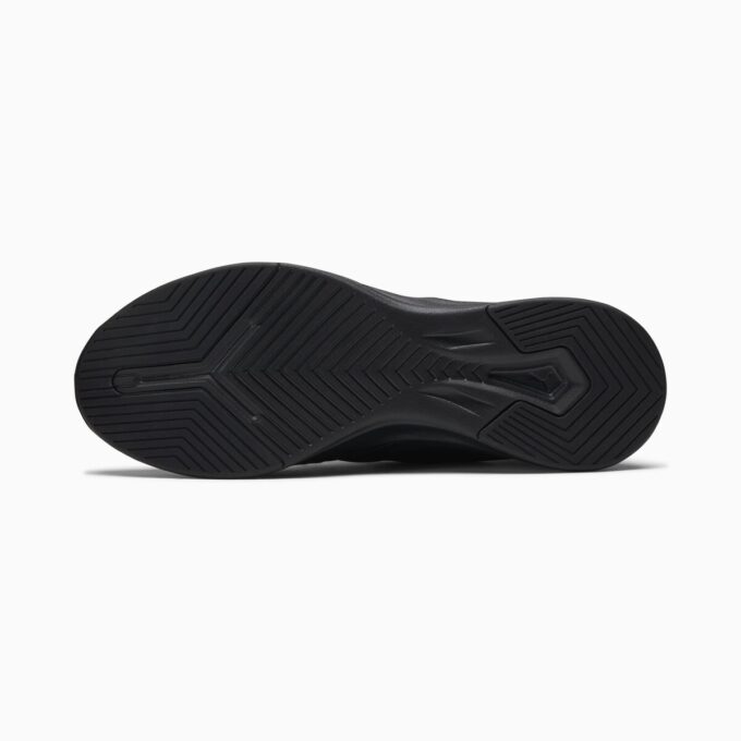 Zapatos Contempt Demi para hombre Zapatos Contempt Demi para hombre