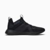 Zapatos Contempt Demi para hombre Zapatos Contempt Demi para hombre