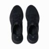 Zapatos Contempt Demi para hombre Zapatos Contempt Demi para hombre