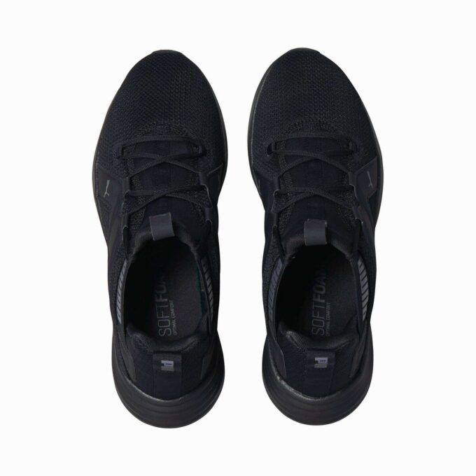 Zapatos Contempt Demi para hombre Zapatos Contempt Demi para hombre