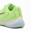 Zapatos de cancha Accelerate 4 para niños Zapatos de cancha Accelerate 4 para niños