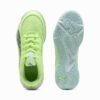 Zapatos de cancha Accelerate 4 para niños Zapatos de cancha Accelerate 4 para niños