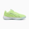 Zapatos de cancha Accelerate 4 para niños Zapatos de cancha Accelerate 4 para niños