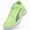 Zapatos de cancha Accelerate 4 para niños Zapatos de cancha Accelerate 4 para niños