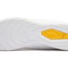 Zapatos de conducción Porsche Legacy Drift Cat Decima “Blanco y amarillo”