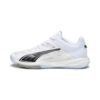 Zapatos de corte Accelerate NITRO™ SQD Zapatos de corte Accelerate NITRO™ SQD