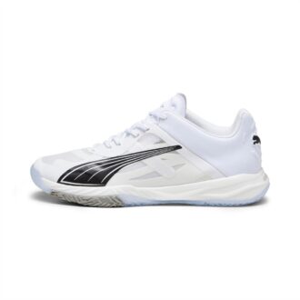 Zapatos de corte Accelerate NITRO™ SQD