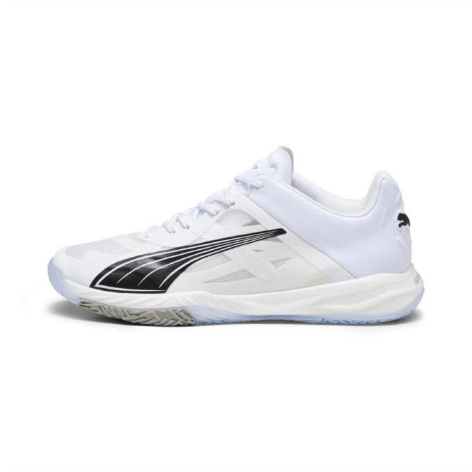 Zapatos de corte Accelerate NITRO™ SQD Zapatos de corte Accelerate NITRO™ SQD