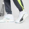 Zapatos de corte Accelerate NITRO™ SQD Zapatos de corte Accelerate NITRO™ SQD
