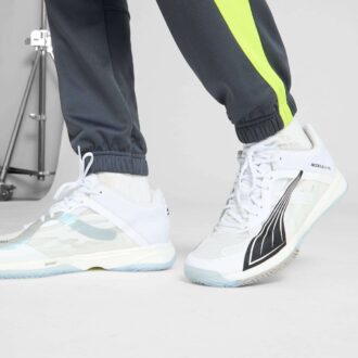 Zapatos de corte Accelerate NITRO™ SQD