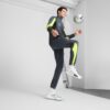 Zapatos de corte Accelerate NITRO™ SQD Zapatos de corte Accelerate NITRO™ SQD
