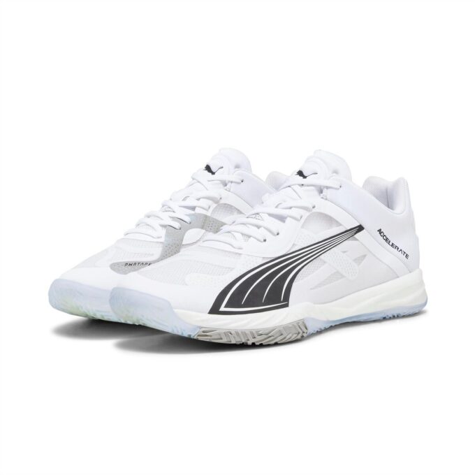 Zapatos de corte Accelerate NITRO™ SQD Zapatos de corte Accelerate NITRO™ SQD