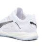 Zapatos de corte Accelerate NITRO™ SQD Zapatos de corte Accelerate NITRO™ SQD