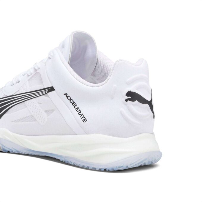 Zapatos de corte Accelerate NITRO™ SQD Zapatos de corte Accelerate NITRO™ SQD