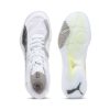 Zapatos de corte Accelerate NITRO™ SQD Zapatos de corte Accelerate NITRO™ SQD