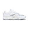 Zapatos de corte Accelerate NITRO™ SQD Zapatos de corte Accelerate NITRO™ SQD