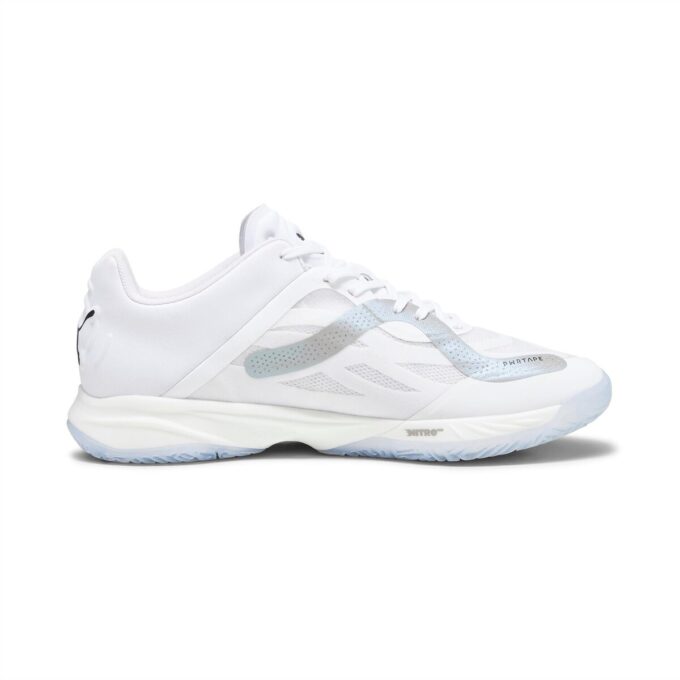 Zapatos de corte Accelerate NITRO™ SQD Zapatos de corte Accelerate NITRO™ SQD