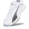 Zapatos de corte Accelerate NITRO™ SQD Zapatos de corte Accelerate NITRO™ SQD