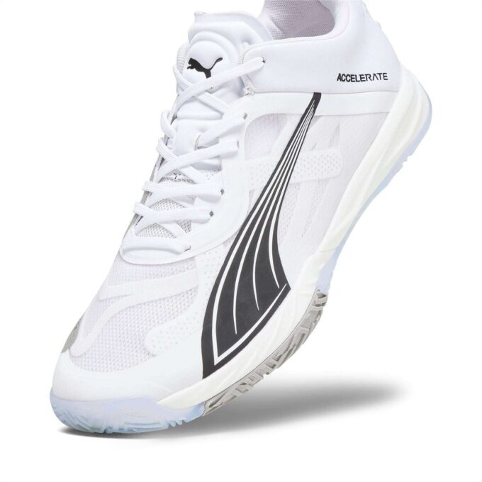 Zapatos de corte Accelerate NITRO™ SQD Zapatos de corte Accelerate NITRO™ SQD