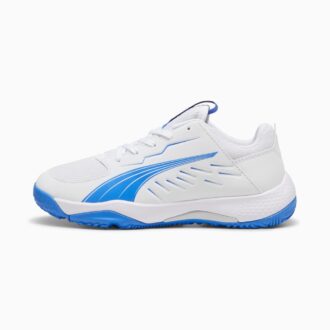 Zapatos de corte Accelerate para niños
