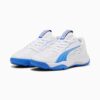 Zapatos de corte Accelerate para niños Zapatos de corte Accelerate para niños