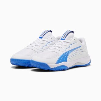 Zapatos de corte Accelerate para niños