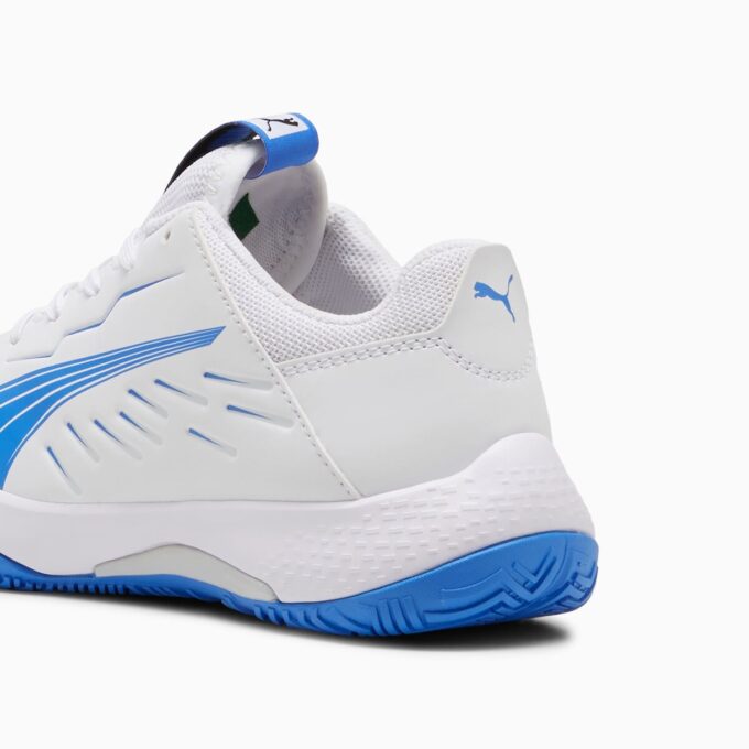 Zapatos de corte Accelerate para niños Zapatos de corte Accelerate para niños