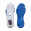 Zapatos de corte Accelerate para niños Zapatos de corte Accelerate para niños