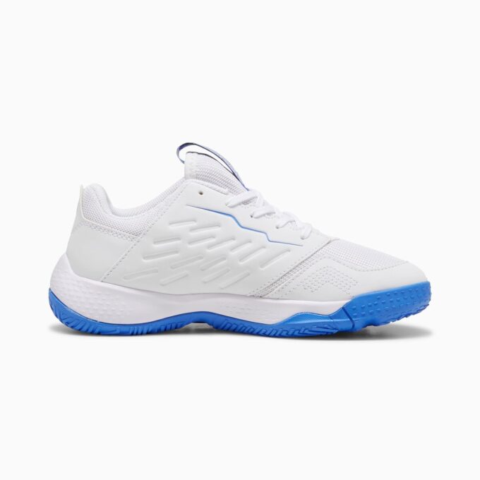 Zapatos de corte Accelerate para niños Zapatos de corte Accelerate para niños