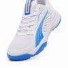 Zapatos de corte Accelerate para niños Zapatos de corte Accelerate para niños