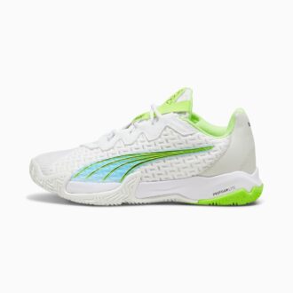 Zapatos de corte NOVA Elite