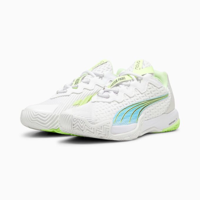Zapatos de corte NOVA Elite Zapatos de corte NOVA Elite