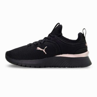 Zapatos de entrenamiento Starla para mujer
